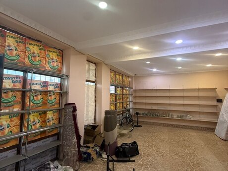 Abşeronda 5 otaqlı həyət evi satılır, 110 m², 145 000 AZN, şəkil 5 / 12