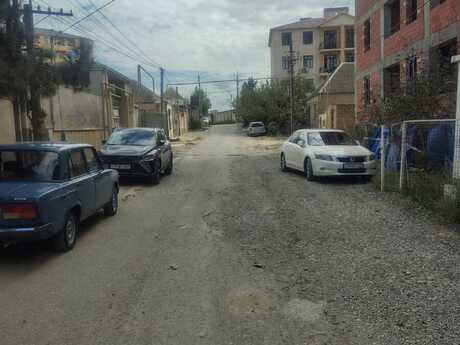 Masazırda 2 otaqlı yeni tikili mənzil satılır, 54 m², 80 000 AZN, şəkil 3 / 12