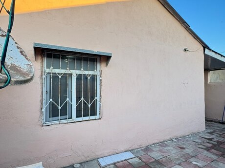 Hövsanda 3 otaqlı həyət evi satılır, 60 m², 67 000 AZN, şəkil 4 / 12