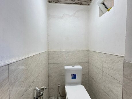 Продаётся 2-комнатный дом, Hövsan, 58 м², 48 000 AZN, фото 5 / 12