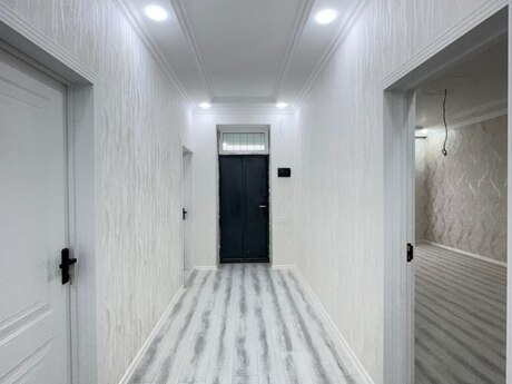 Продаётся 4-комнатный дом, Hövsan, 110 м², 122 000 AZN, фото 5 / 11