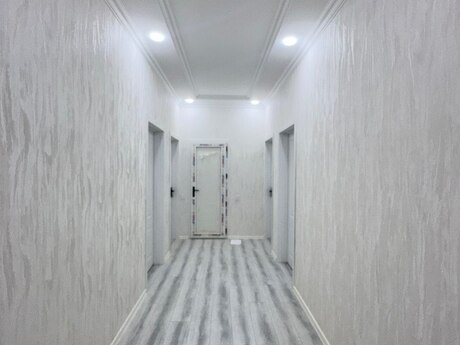 Продаётся 4-комнатный дом, Hövsan, 110 м², 122 000 AZN, фото 3 / 11