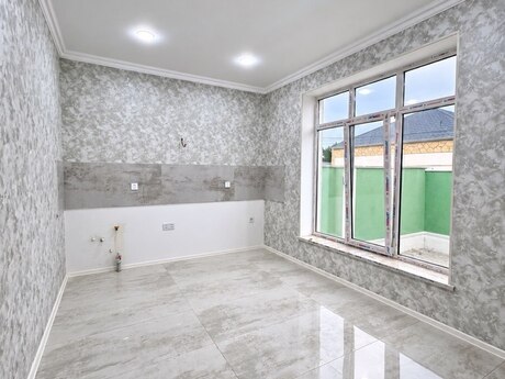 Продаётся 4-комнатный дом, Hövsan, 110 м², 122 000 AZN, фото 4 / 11