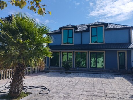 3 otaq · 150 m²