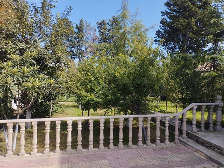 Novxanıda 3 otaqlı həyət evi satılır, 150 m², 130 000 AZN, şəkil 4 / 12