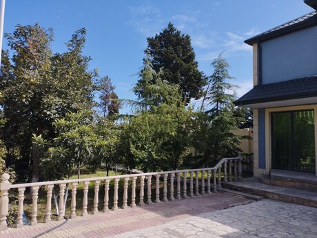 Novxanıda 3 otaqlı həyət evi satılır, 150 m², 130 000 AZN, şəkil 5 / 12