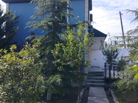 Novxanıda 3 otaqlı həyət evi satılır, 150 m², 130 000 AZN, şəkil 3 / 12