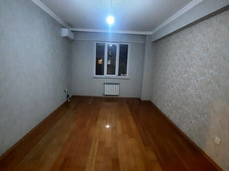 4 otaq · 102 m² · 3/12 mərtəbə, Abşeron