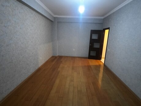 Abşeronda 4 otaqlı yeni tikili mənzil satılır, 102 m², 177 000 AZN, şəkil 2 / 12