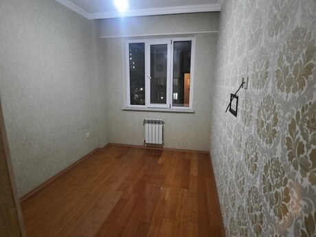Abşeronda 4 otaqlı yeni tikili mənzil satılır, 102 m², 177 000 AZN, şəkil 3 / 12
