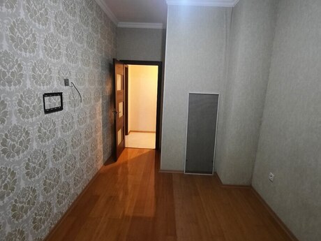 Abşeronda 4 otaqlı yeni tikili mənzil satılır, 102 m², 177 000 AZN, şəkil 4 / 12