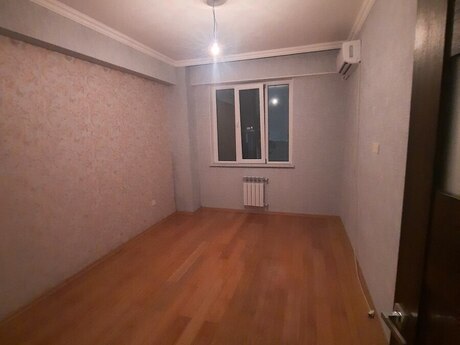Abşeronda 4 otaqlı yeni tikili mənzil satılır, 102 m², 177 000 AZN, şəkil 5 / 12