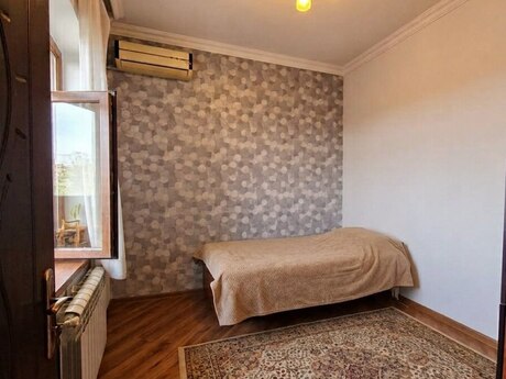 4-room house for sale in Əmircan, 1,8 m², 160 000 AZN, photo 4 / 12