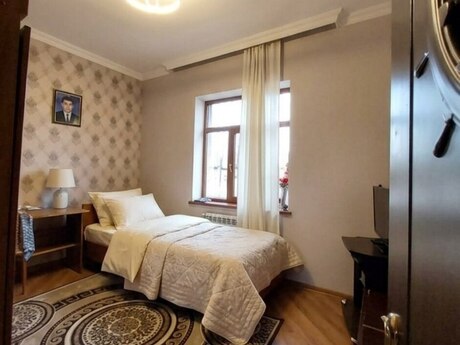 4-room house for sale in Əmircan, 1,8 m², 160 000 AZN, photo 3 / 12