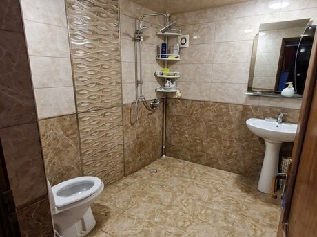 4-room house for sale in Əmircan, 1,8 m², 160 000 AZN, photo 5 / 12