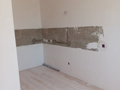 3 otaq · 71 m²