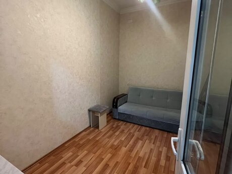 20 Yanvarda 2 otaqlı yeni tikili mənzil kirayə verilir, 70 m², 670 AZN/ay, şəkil 4 / 10