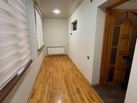 Nəsimidə 2 otaqlı köhnə tikili mənzil kirayə verilir, 85 m², 750 AZN/ay, şəkil 4 / 12