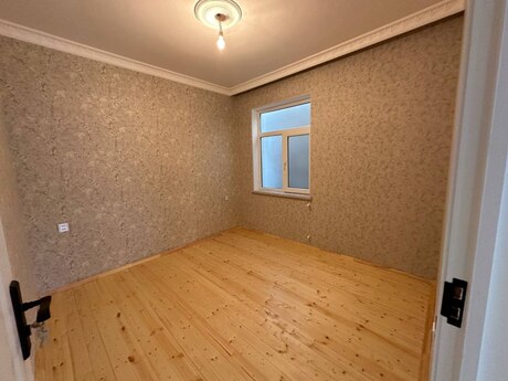 Продаётся 3-комнатный дом, Masazır, 105 м², 65 000 AZN, фото 4 / 8