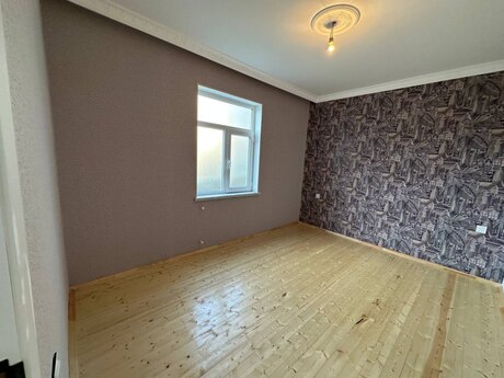 Продаётся 3-комнатный дом, Masazır, 105 м², 65 000 AZN, фото 3 / 8