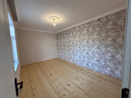 Продаётся 3-комнатный дом, Masazır, 105 м², 65 000 AZN, фото 5 / 8