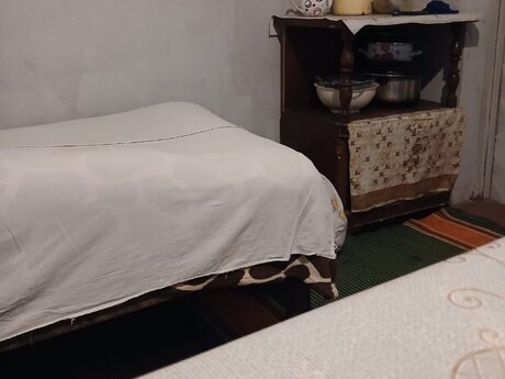 Ulduzda 1 otaqlı həyət evi kirayə verilir, 10 m², 120 AZN/ay, şəkil 3 / 4