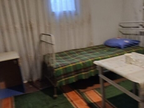 1 otaqlı ev, 10 m², Ulduz, 120 AZN