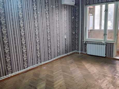 Həzi Aslanovda 3 otaqlı köhnə tikili mənzil kirayə verilir, 75 m², 550 AZN/ay, şəkil 4 / 10