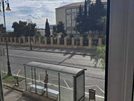 3 otaq · 75 m² · 2/9 mərtəbə, Həzi Aslanov