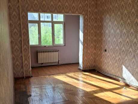 Həzi Aslanovda 3 otaqlı köhnə tikili mənzil kirayə verilir, 75 m², 550 AZN/ay, şəkil 5 / 10