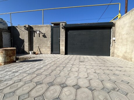 Binədə 3 otaqlı həyət evi satılır, 120 m², 91 000 AZN, şəkil 5 / 12