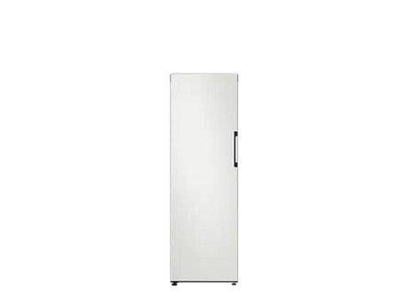 Panelsiz təkqapılı BESPOKE dondurucu RZ32T7435AP/W