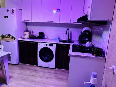 Jasmine Park kompleksində 2 otaqlı yeni tikili mənzil kirayə verilir, 74 m², 700 AZN/ay, şəkil 5 / 8