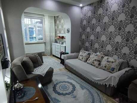 5-room house for sale in Qaraçuxur, 174 m², 175 000 AZN, photo 3 / 12