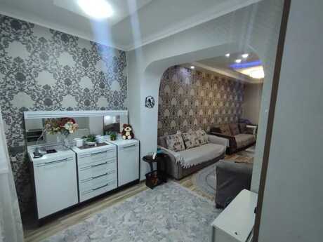 5-room house for sale in Qaraçuxur, 174 m², 175 000 AZN, photo 5 / 12