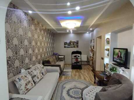 5-room house for sale in Qaraçuxur, 174 m², 175 000 AZN, photo 4 / 12