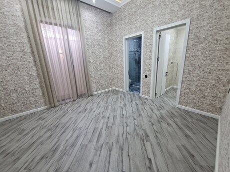 Şüvəlanda 4 otaqlı həyət evi satılır, 170 m², 290 000 AZN, şəkil 5 / 12