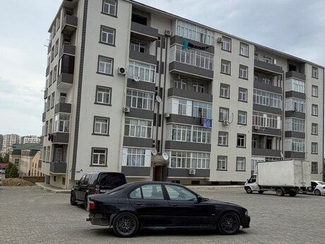 2 otaq · 68 m²