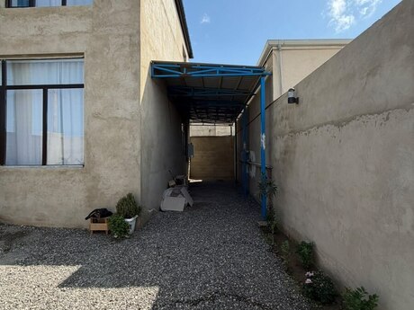 Savalanda 4 otaqlı həyət evi satılır, 130 m², 127 000 AZN, şəkil 3 / 12