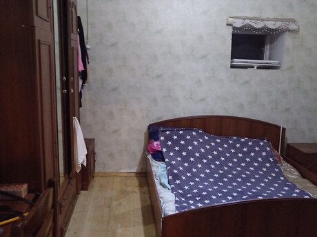 Balaxanıda 2 otaqlı həyət evi satılır, 90 m², 44 000 AZN, şəkil 5 / 8
