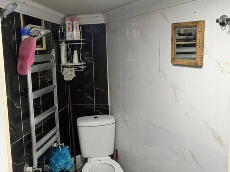 Balaxanıda 2 otaqlı həyət evi satılır, 90 m², 44 000 AZN, şəkil 2 / 8