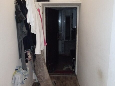 Balaxanıda 2 otaqlı həyət evi satılır, 90 m², 44 000 AZN, şəkil 4 / 8