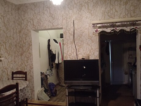 2 otaqlı ev, 90 m², Balaxanı, 44 000 AZN