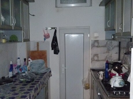 Balaxanıda 2 otaqlı həyət evi satılır, 90 m², 44 000 AZN, şəkil 3 / 8