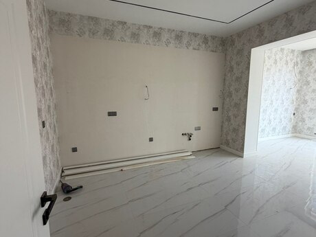 Mehdiabadda 5 otaqlı həyət evi satılır, 150 m², 195 000 AZN, şəkil 4 / 12