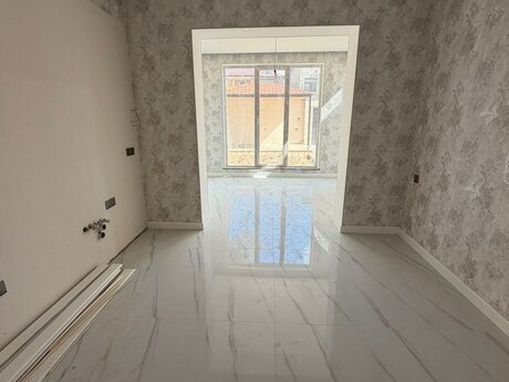 Mehdiabadda 5 otaqlı həyət evi satılır, 150 m², 195 000 AZN, şəkil 5 / 12
