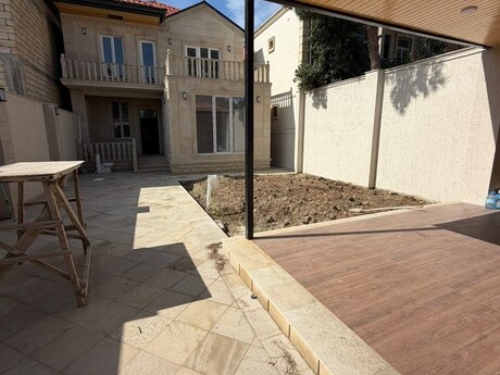 5 otaq · 150 m² · 2/1 mərtəbə, Mehdiabad
