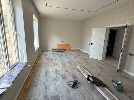 Mehdiabadda 5 otaqlı həyət evi satılır, 150 m², 195 000 AZN, şəkil 3 / 12
