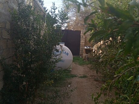Hövsanda 5 otaqlı həyət evi satılır, 220 m², 100 000 AZN, şəkil 3 / 12