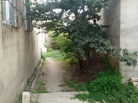 Hövsanda 5 otaqlı həyət evi satılır, 220 m², 100 000 AZN, şəkil 2 / 12